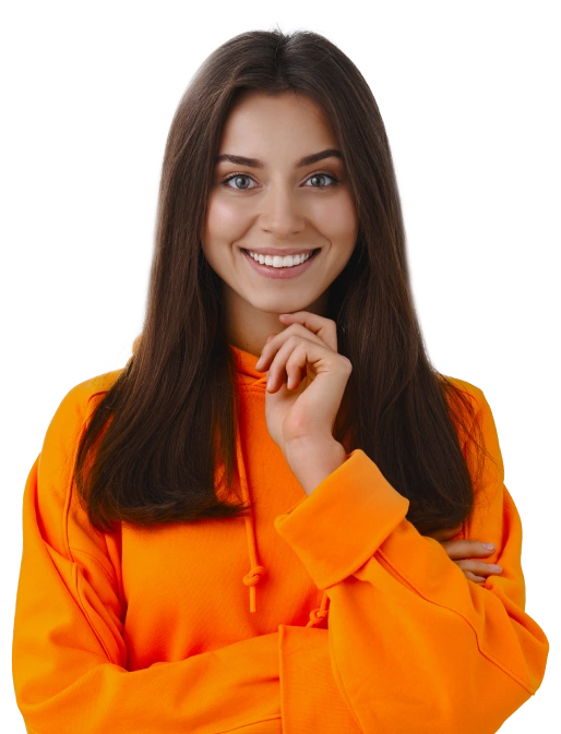 Ростелеком интернет-провайдер в&nbsp;посёлок Радофинниково (Ленинградская область)