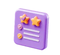 Проверьте подключение в&nbsp;посёлок Радофинниково (Ленинградская область)